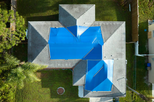 Best Roofing for New Construction  in Sagamore, MA