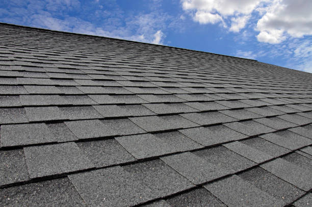Waterproofing in Sagamore, MA