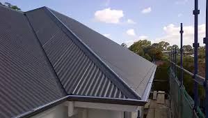 Best Wood Shake Roofing  in Sagamore, MA